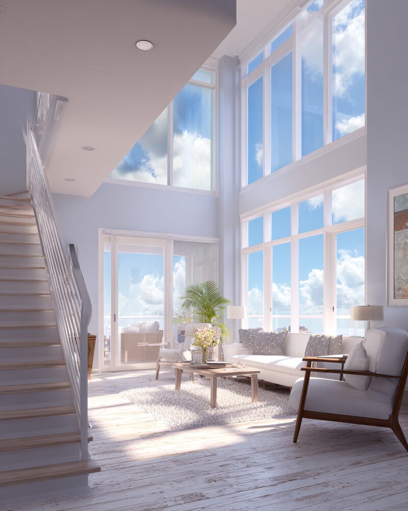 futureproof-your-atlanta-move-a-practical-guide-for-buyers-and-sellers