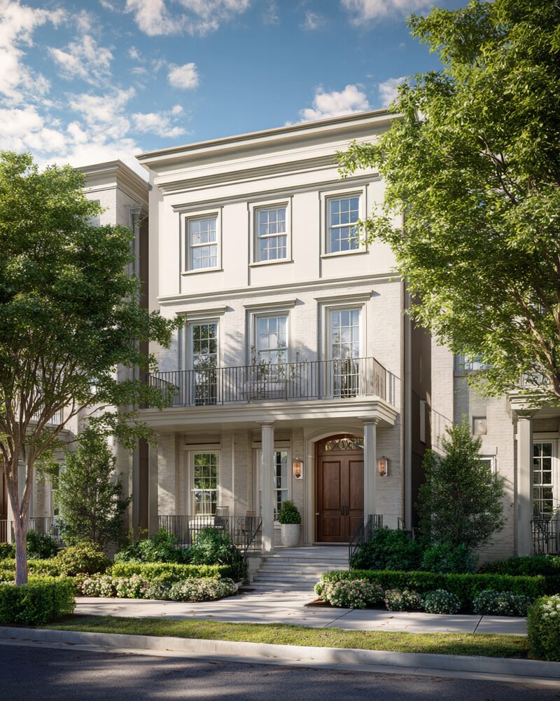 make-the-right-move-in-atlanta-north-real-estate