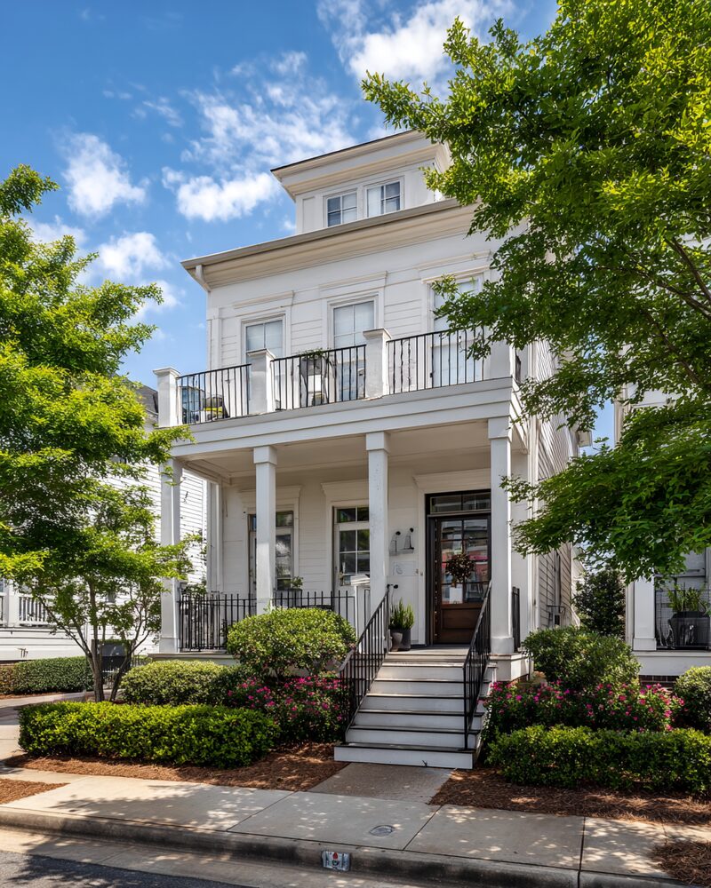 braselton-ga-home-opportunities-most-people-overlook-and-how-to-capitalize