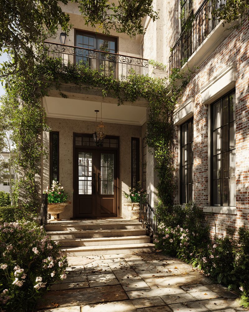 cumming-ga-real-estate-in-a-hybrid-work-era-what-buyers-and-sellers-need-now