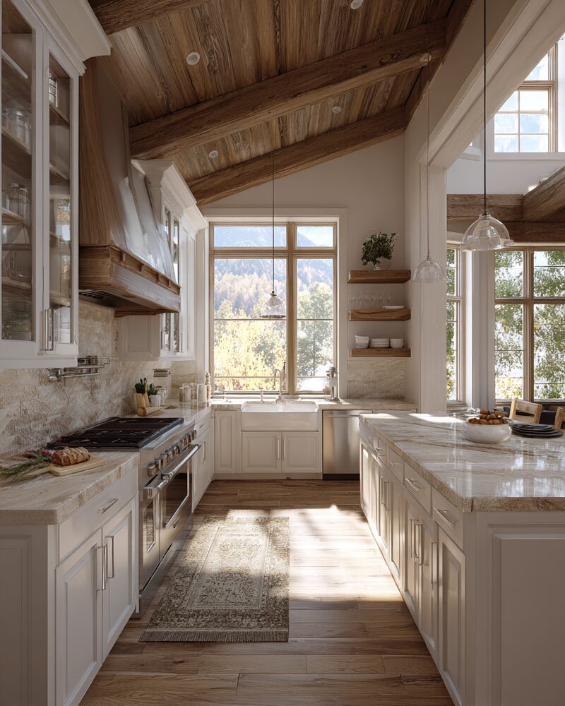 the-flowery-branch-resale-map-what-sells-today-and-what-will-sell-tomorrow