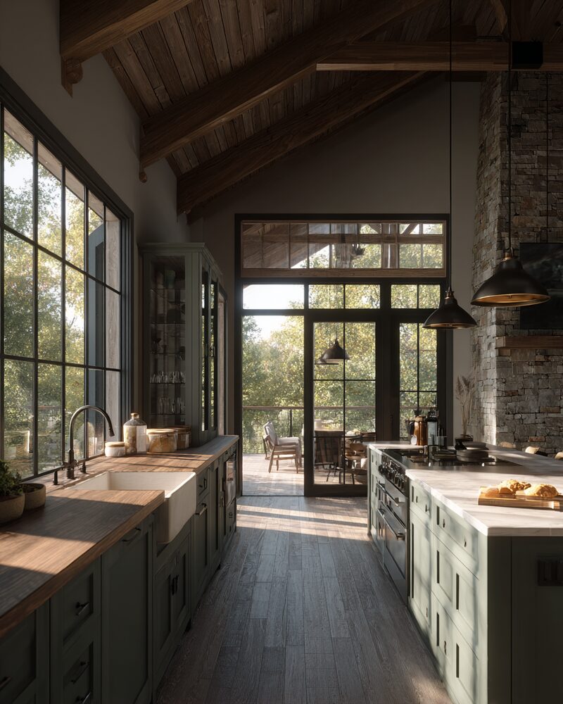 finding-your-perfect-forsyth-county-neighborhood-for-lifestyle-and-long-term-value