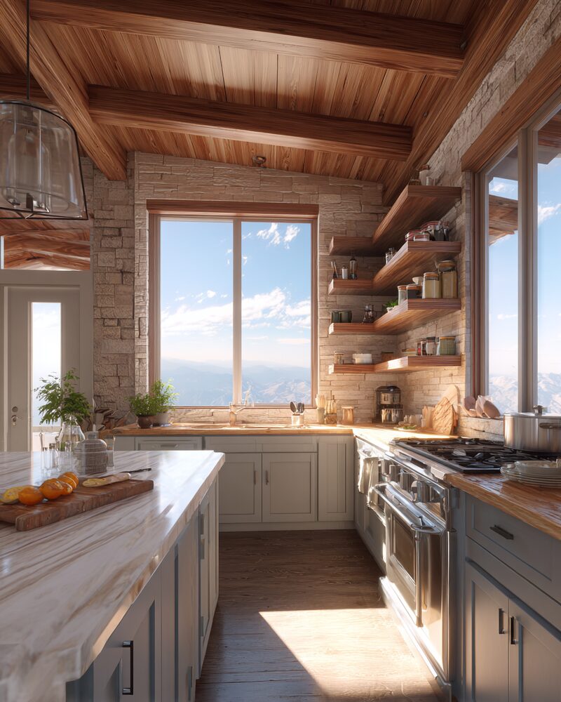 atlanta-real-estate-compass-for-buyers-and-sellers-in-a-shifting-market