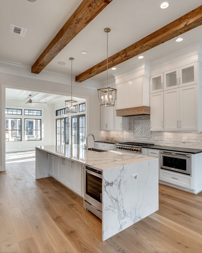 why-hall-county-homes-hold-value-and-how-to-maximize-your-sale-or-purchase