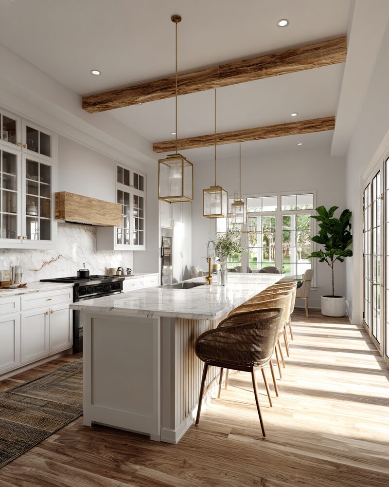 local-signals-south-hall-buyers-and-sellers-should-watch-to-make-confident-moves