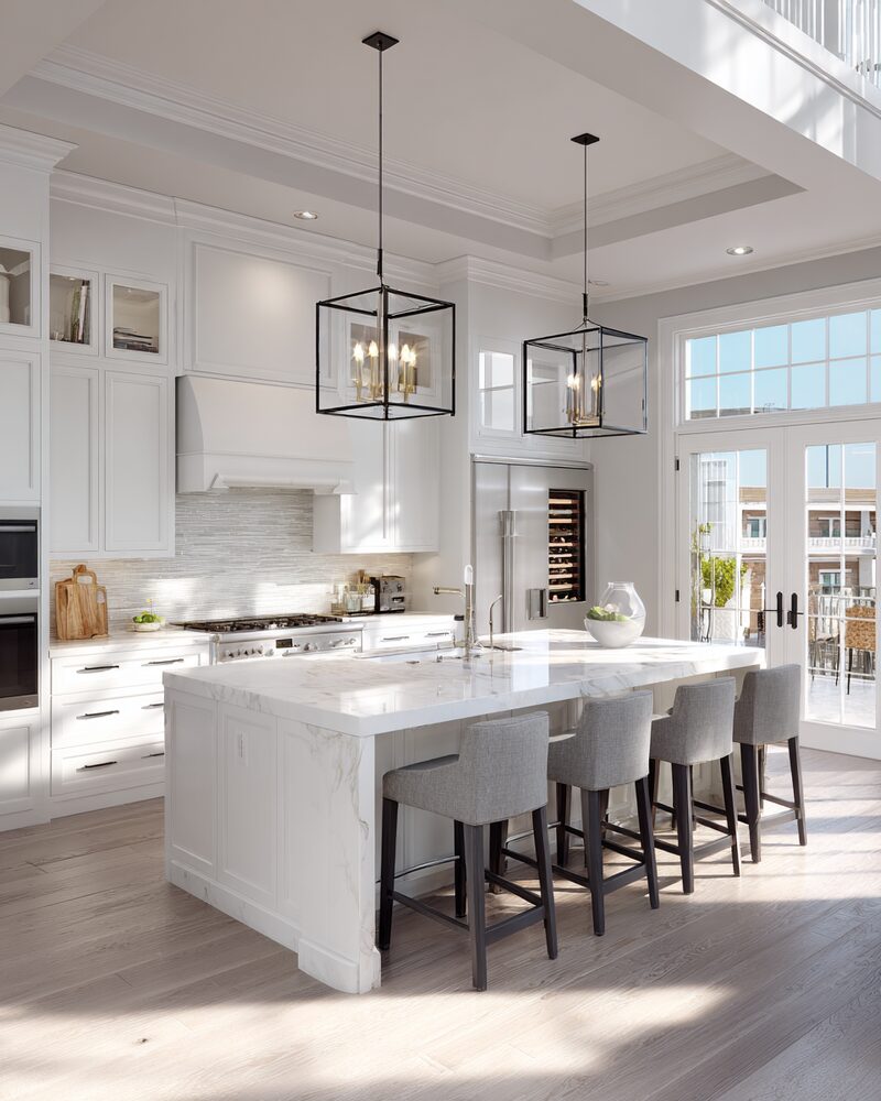 how-hoschton-home-values-and-lifestyle-trends-shape-your-next-move