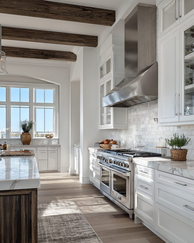 johns-creek-market-signals-every-buyer-and-seller-should-know