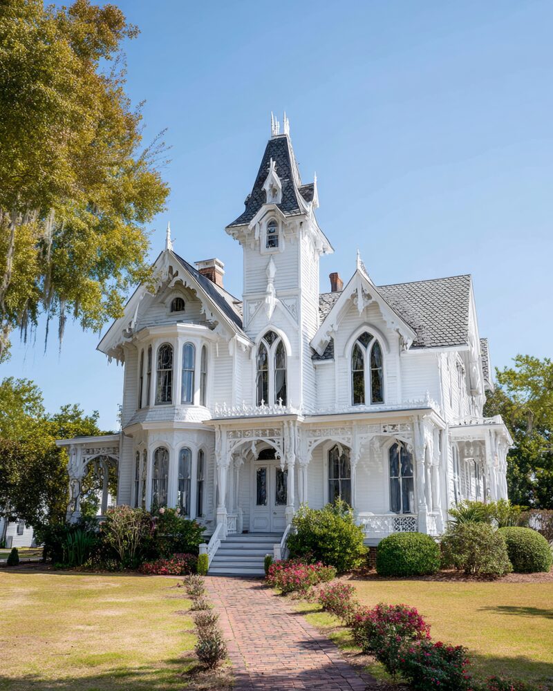 simple-steps-to-success-in-jackson-county-real-estate