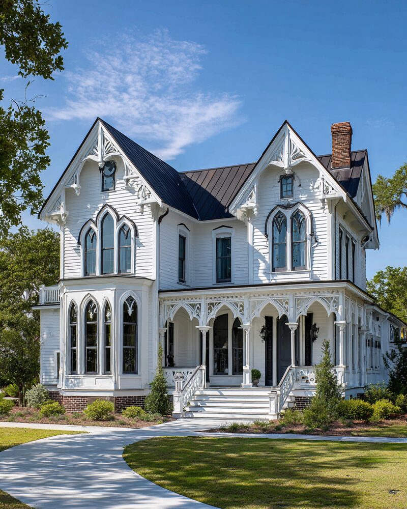 sandy-springs-real-estate-strategies-that-actually-work-for-buyers-and-sellers