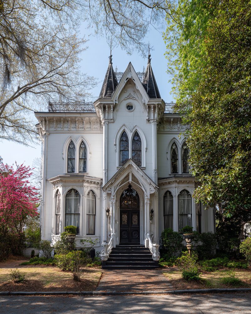 braselton-market-moves-that-matter-for-buyers-and-sellers