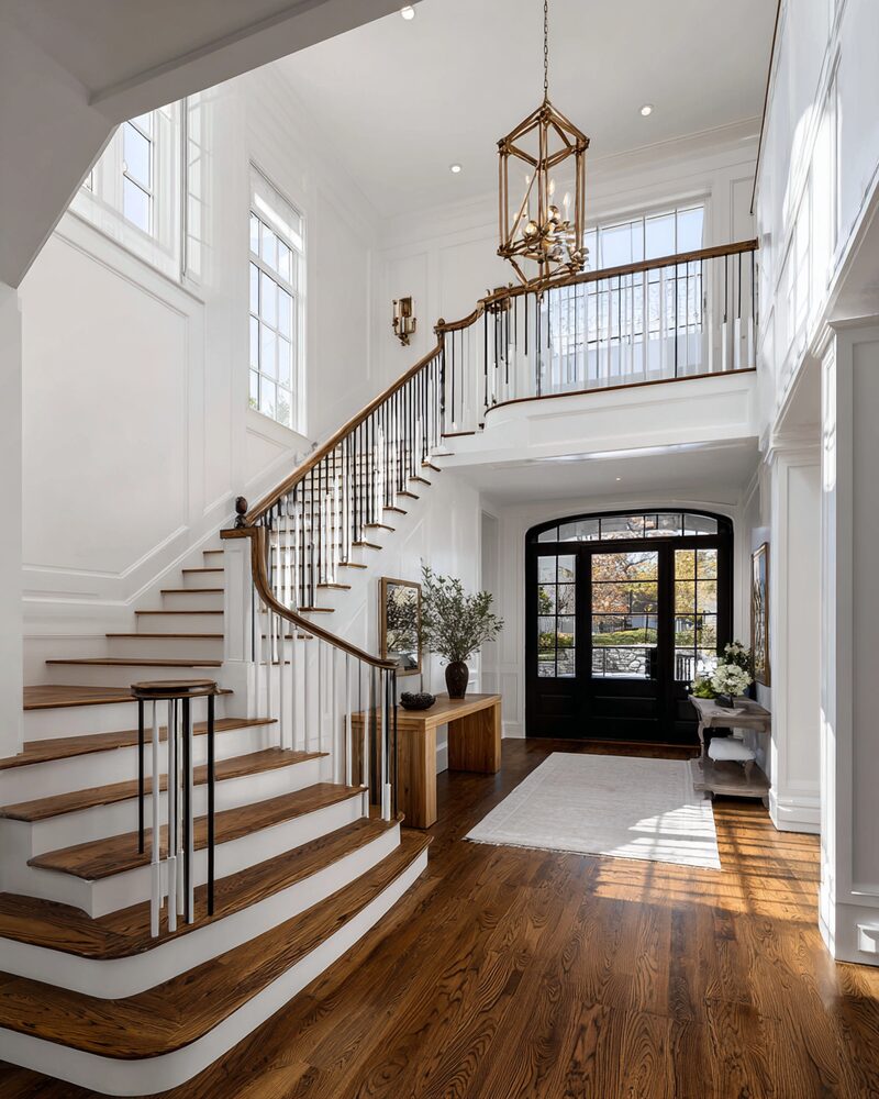 resale-proof-features-that-matter-most-in-flowery-branch-today-and-tomorrow