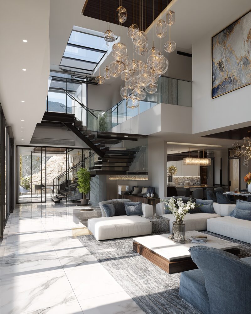 the-hoschton-real-estate-season-to-season-strategy-for-buyers-and-sellers