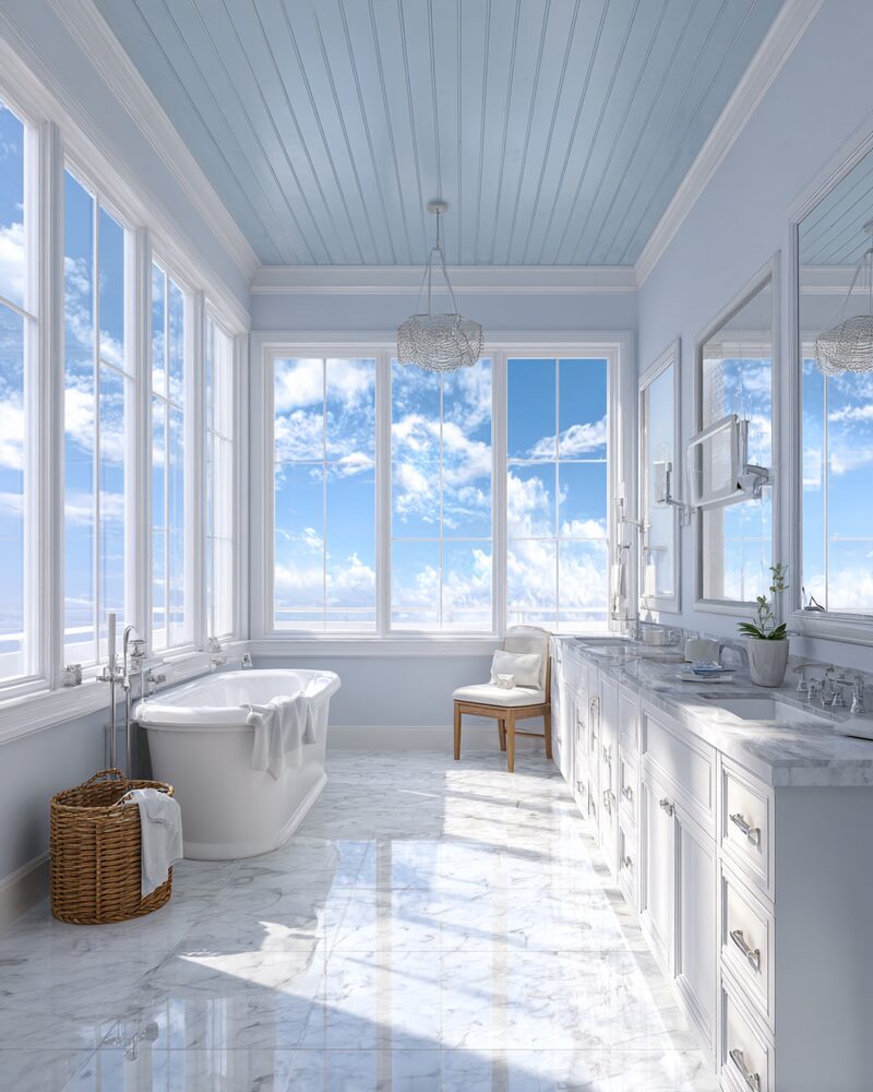 plan-your-best-move-in-traditions-of-braselton-a-timeless-guide-for-buyers-and-sellers