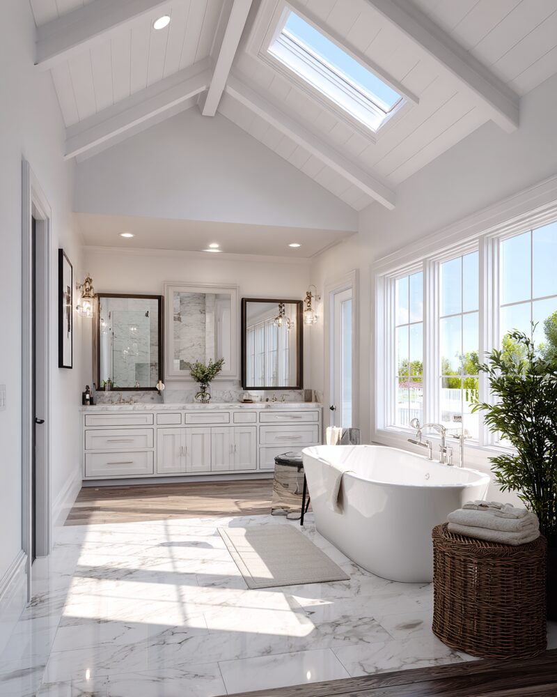 reflections-of-braselton-home-value-playbook-for-buyers-and-sellers