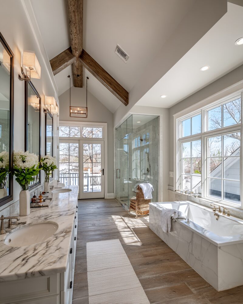 everyday-factors-that-decide-home-values-in-reflections-of-braselton
