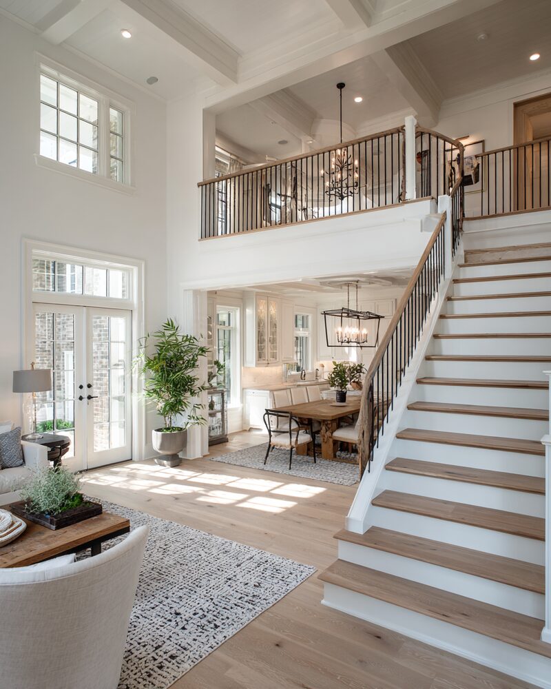 smart-moves-in-reunion-real-estate-for-every-season
