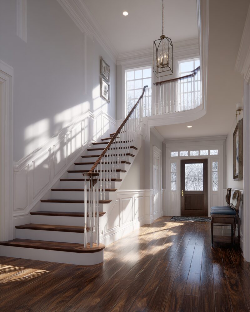 the-reunion-edge-everyday-choices-that-build-home-equity-in-hoschton
