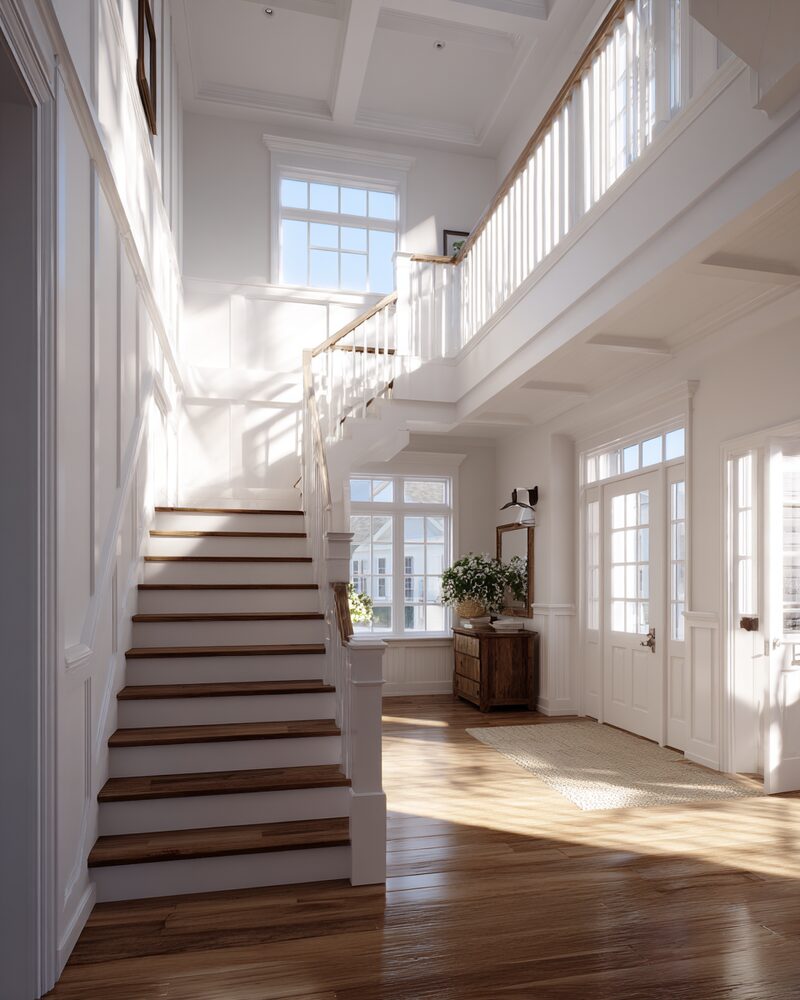 neighborhood-signals-that-reveal-when-reunion-homes-will-attract-buyers-in-hoschton