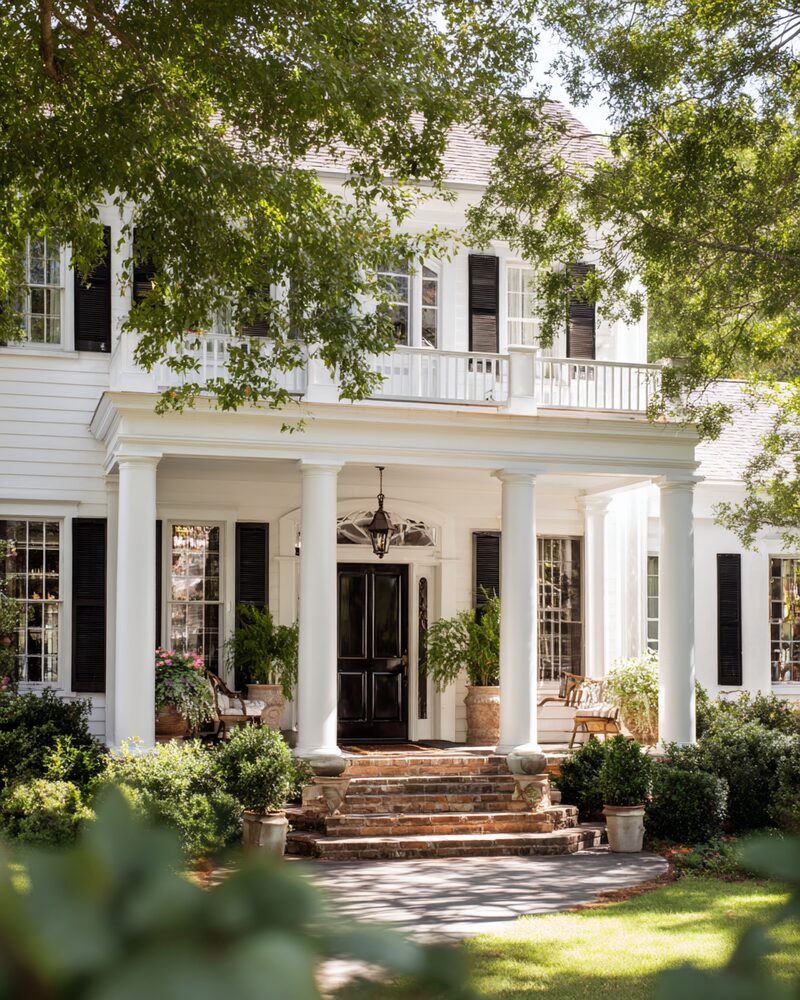 reunion-value-layers-a-smart-guide-for-buyers-and-sellers-in-hoschton-ga