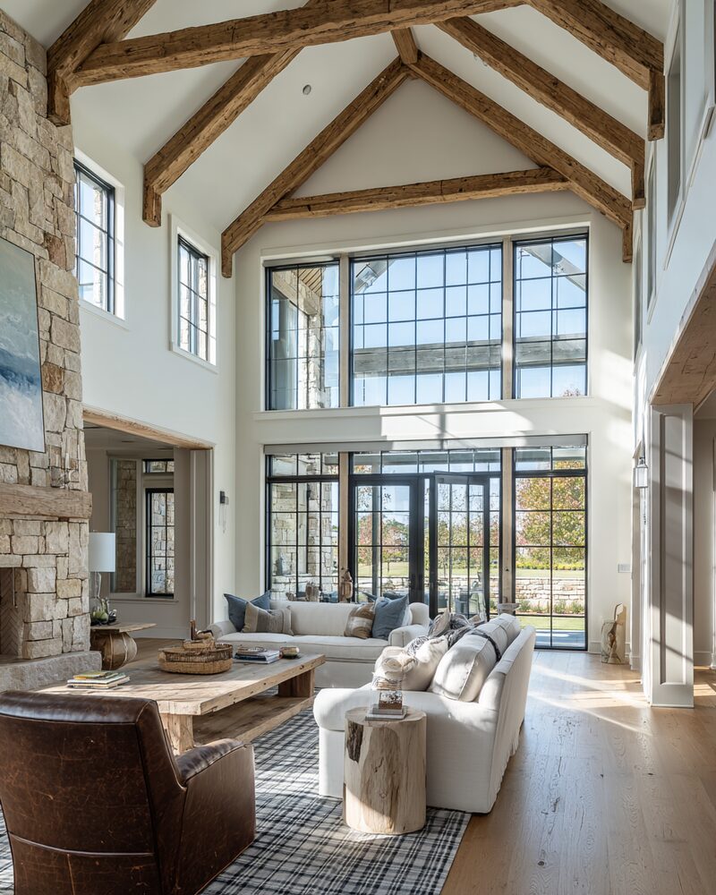 reunion-home-market-playbook-for-smart-buyers-and-sellers