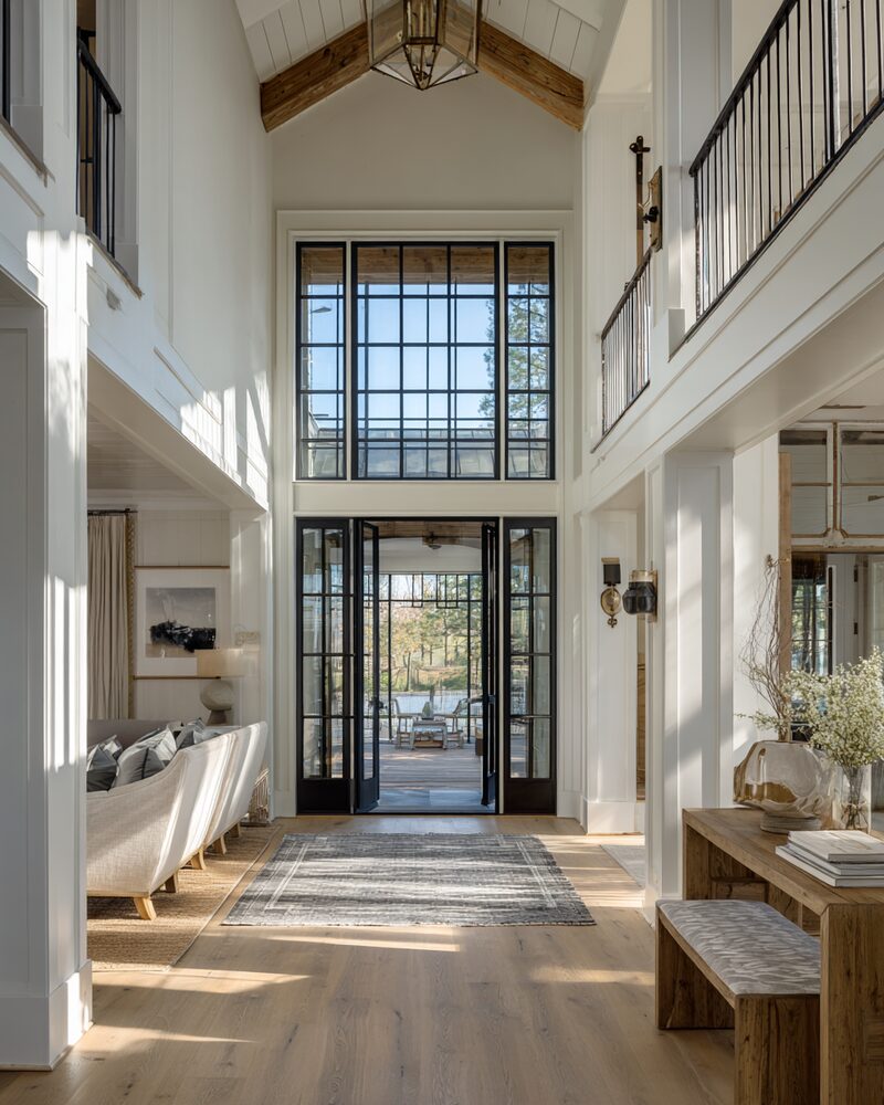 buford-ga-real-estate-strategy-for-buyers-and-sellers-in-any-market
