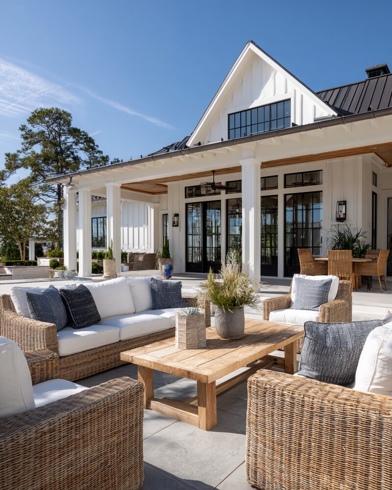practical-strategies-for-buying-and-selling-homes-in-hamilton-mill-dacula-ga