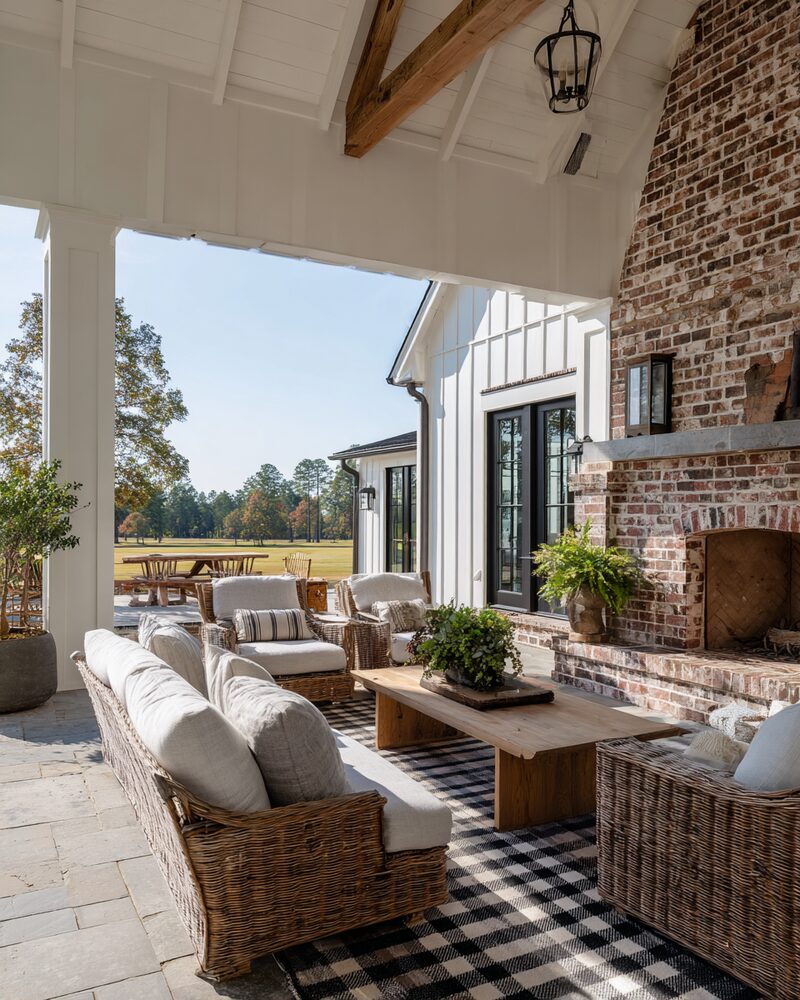 the-johns-creek-real-estate-playbook-for-smart-buyers-and-sellers