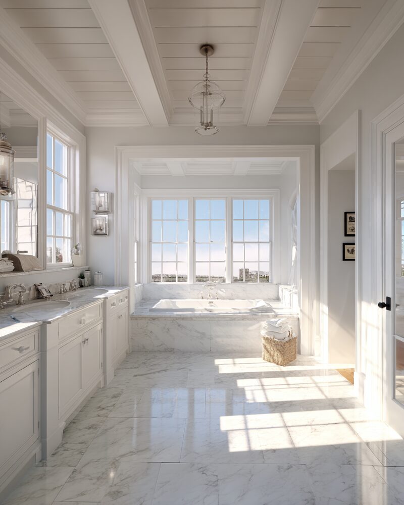 lakefront-living-and-market-savvy-in-sterling-on-the-lake