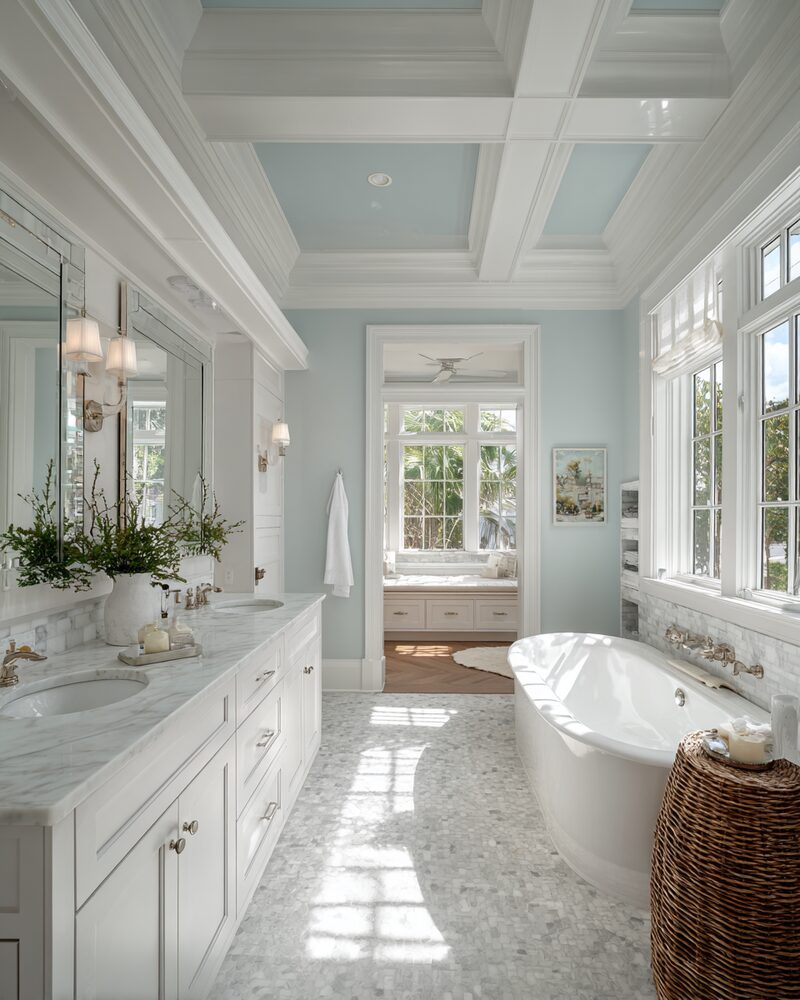 the-sterling-on-the-lake-buyer-seller-playbook-for-flowery-branch-success