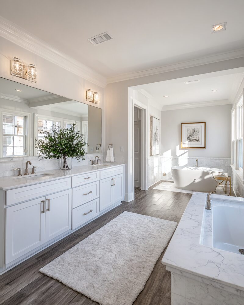 local-advantage-strategies-for-buying-or-selling-in-south-hall-county
