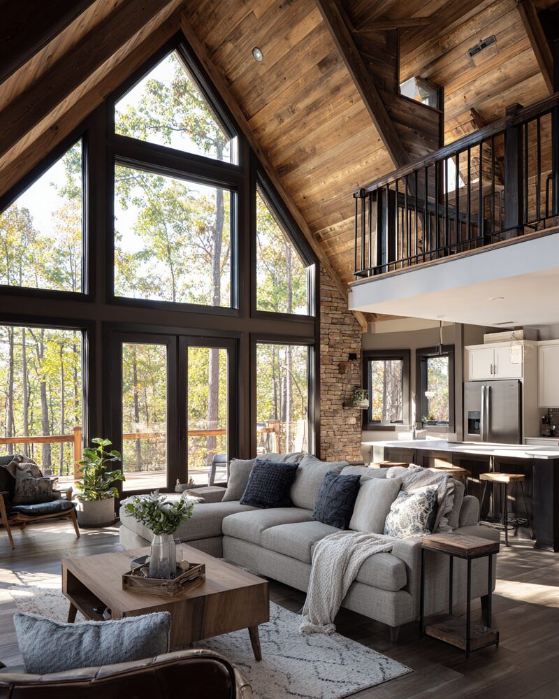 resale-secrets-and-smart-moves-for-buyers-and-sellers-in-sterling-on-the-lake