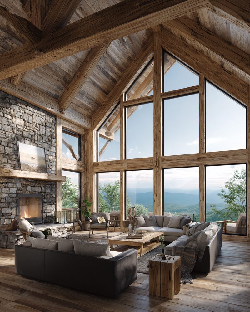 local-momentum-and-smart-moves-for-sterling-on-the-lake-buyers-and-sellers