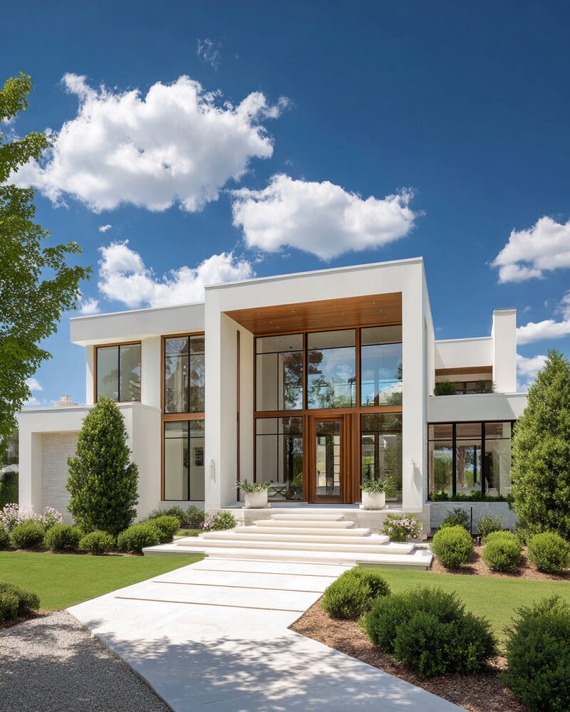 future-proof-your-move-in-sterling-on-the-lake