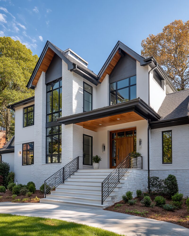 practical-strategies-for-buying-and-selling-in-traditions-of-braselton