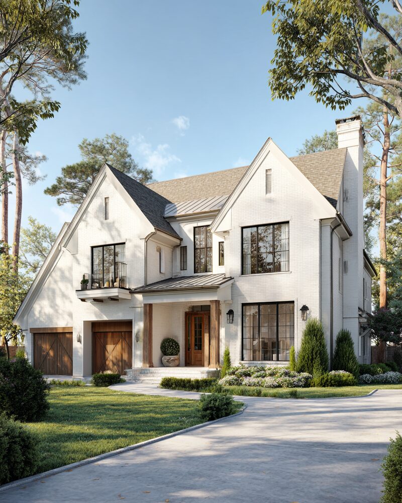 smart-moves-for-buyers-and-sellers-in-traditions-of-braselton