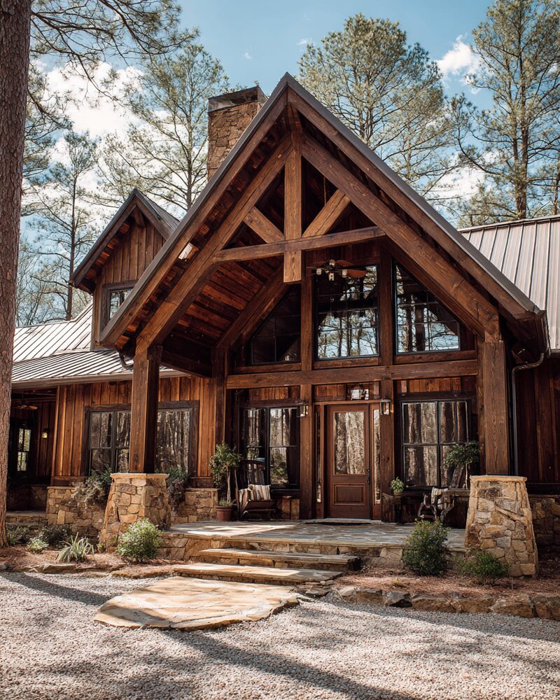 small-town-advantages-big-market-smarts-for-commerce-ga-home-buyers-and-sellers