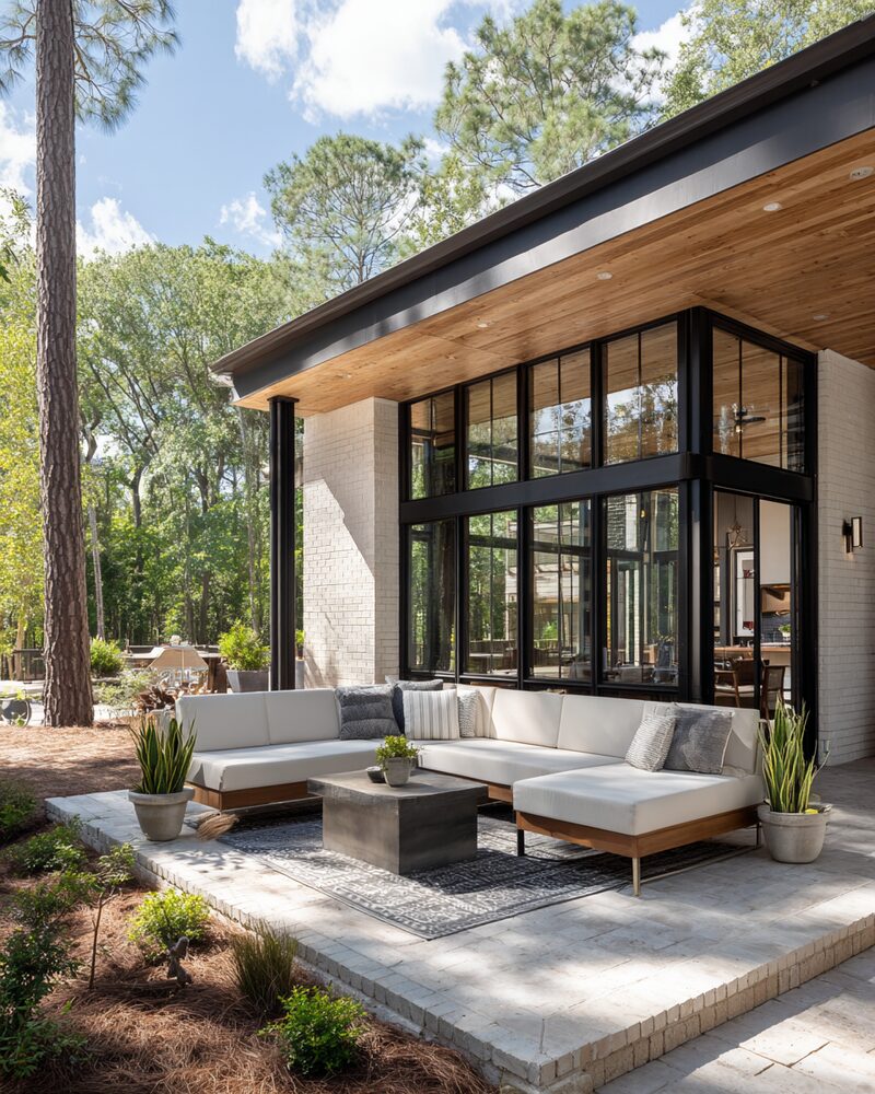 local-insight-for-savvy-buyers-and-sellers-in-commerce-ga