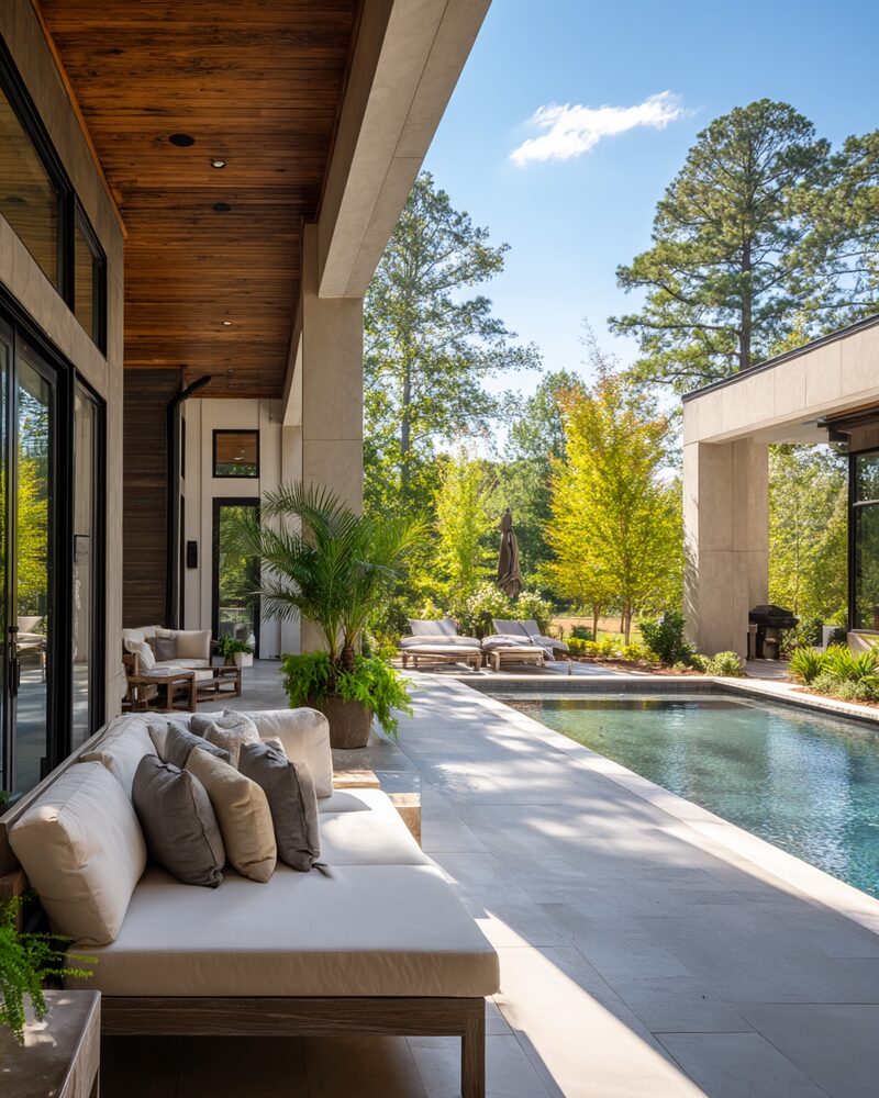 the-essential-banks-county-homeowner-guide-for-today-and-tomorrow