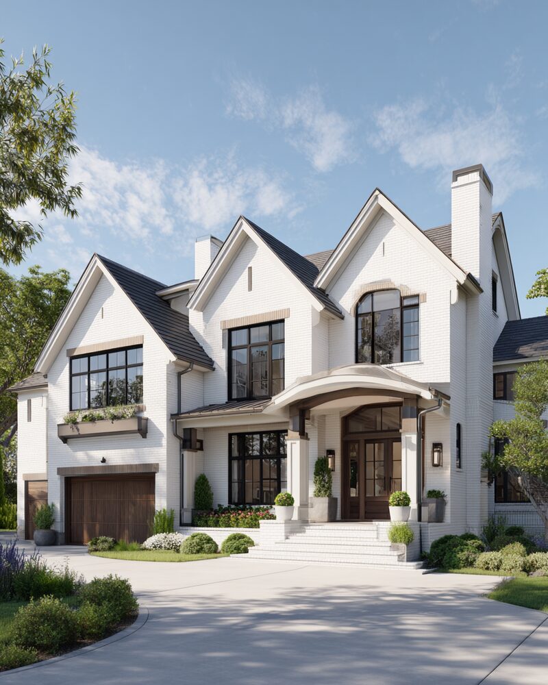 small-tests-to-run-before-you-buy-or-sell-in-northeast-atlanta