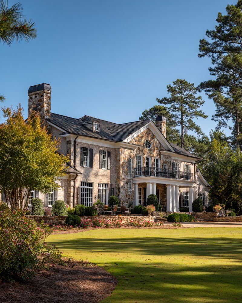 small-signals-big-wins-in-northeast-atlanta-real-estate