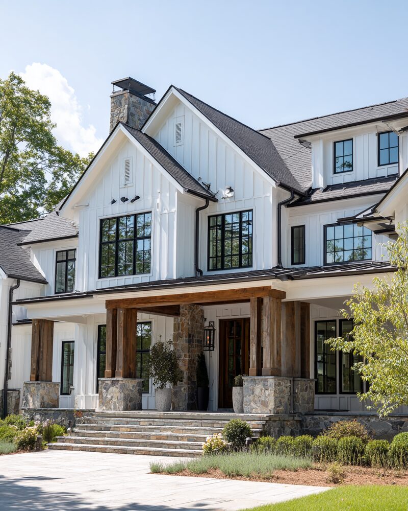 amenity-layering-how-small-local-perks-stack-to-raise-home-value-in-northeast-atlanta