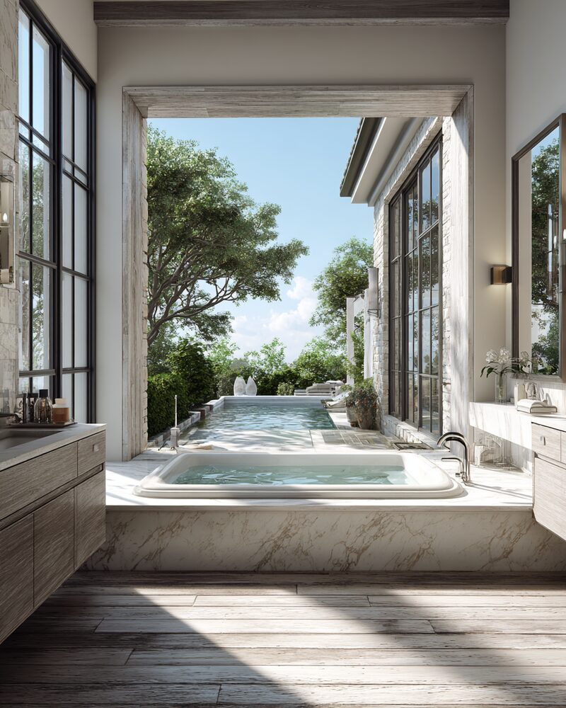 choose-where-you-live-by-how-you-live-a-lifestyle-based-guide-to-buying-or-selling-in-northeast-atlanta