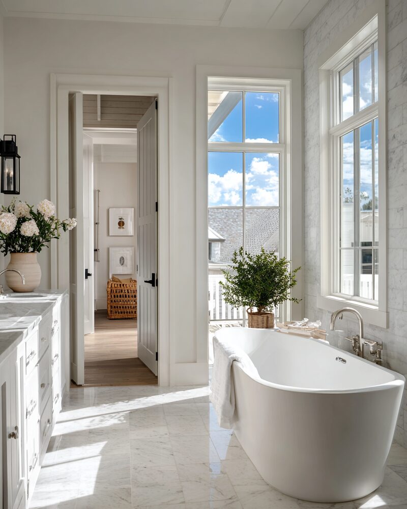 matchmaking-your-home-to-northeast-atlanta-buyers-practical-moves-that-work-now-and-later