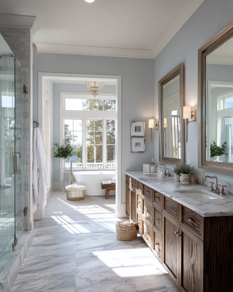 permits-pipes-and-power-how-a-utility-and-permit-audit-adds-value-in-northeast-atlanta