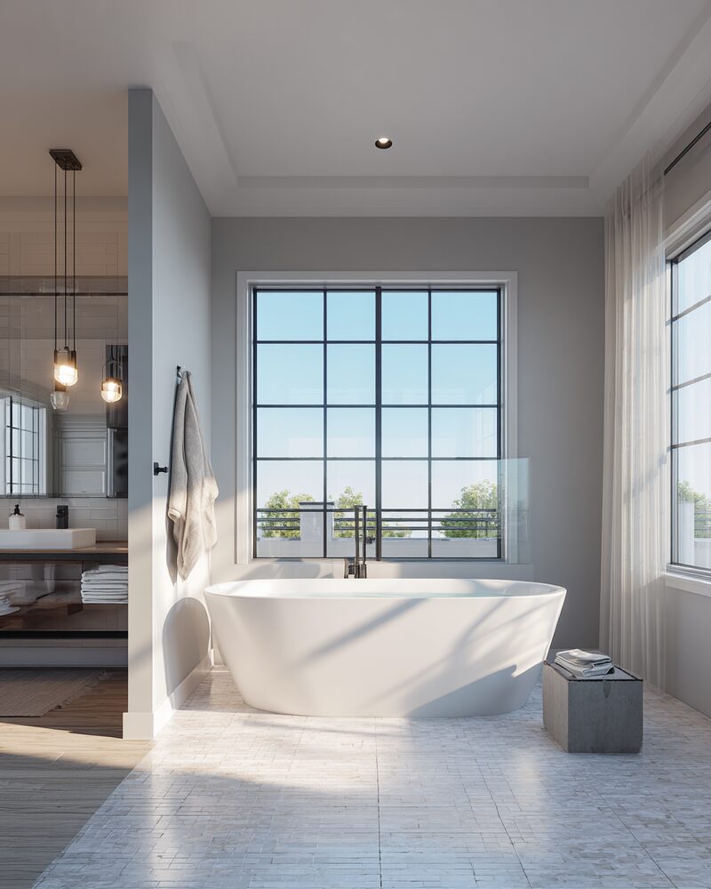 local-market-rhythm-a-practical-playbook-for-northeast-atlanta-buyers-and-sellers