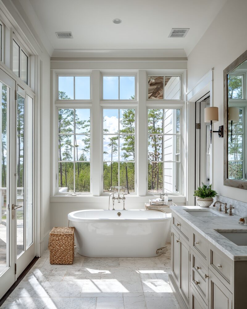 what-today-means-for-your-next-move-in-northeast-atlanta-real-estate