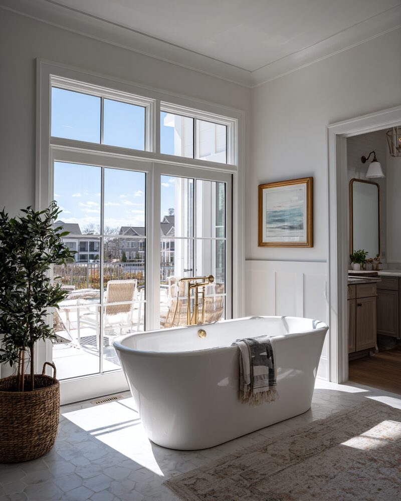 the-long-view-choosing-northeast-atlanta-homes-that-age-well