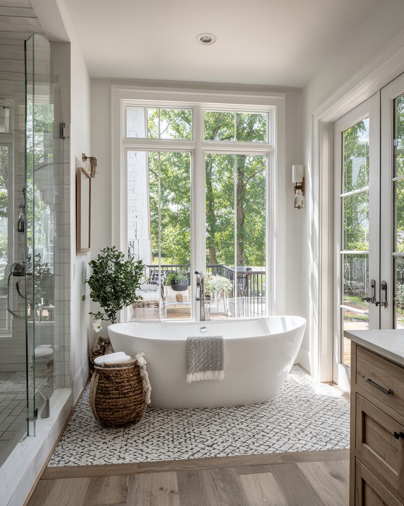 plan-for-growth-how-to-position-your-northeast-atlanta-home-for-higher-value