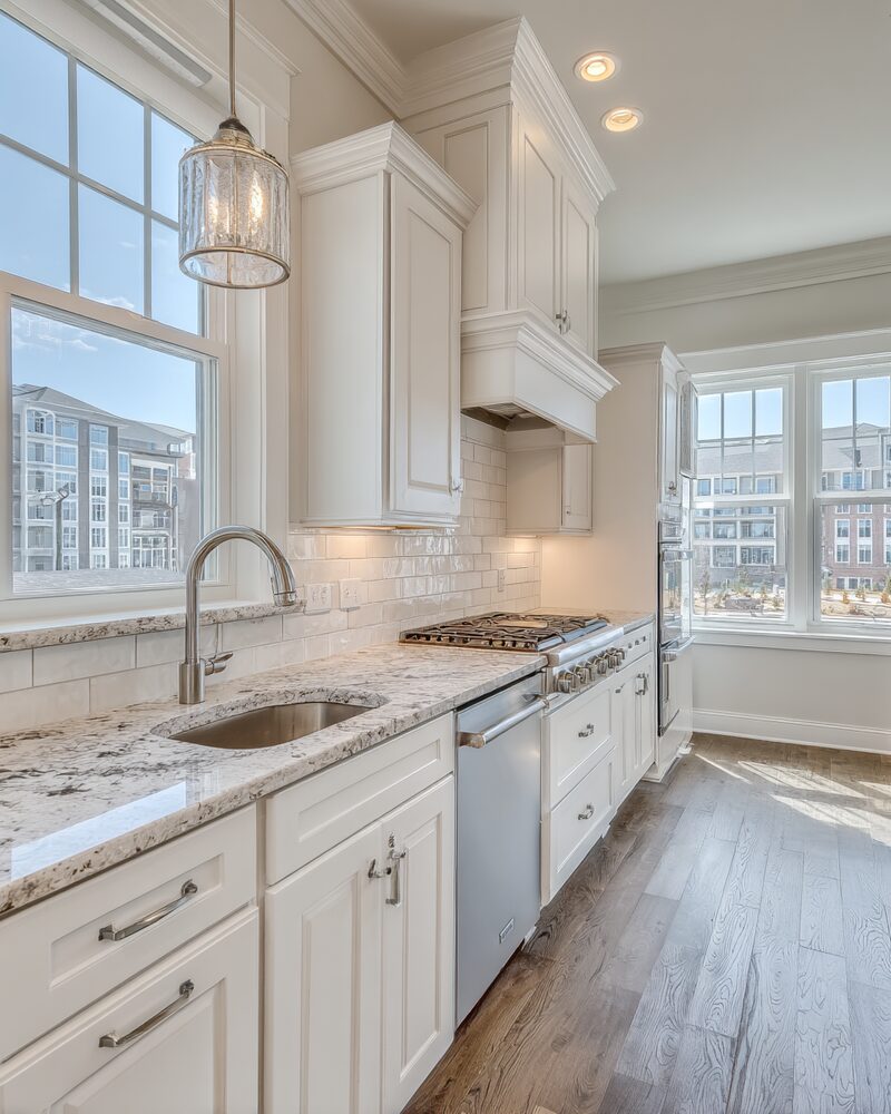 small-upgrades-big-returns-a-practical-guide-for-northeast-atlanta-buyers-and-sellers