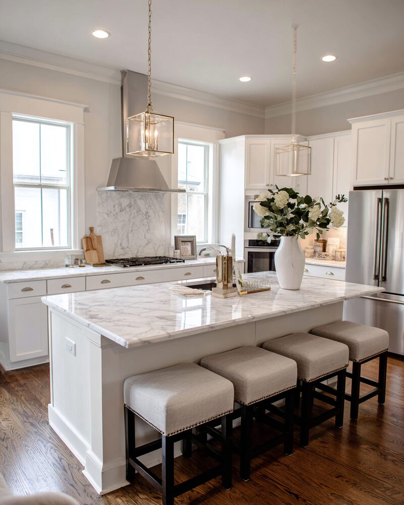 seasonal-strategies-that-maximize-your-home-sale-or-purchase-in-buford-ga